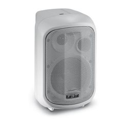 FBT JOLLY J5AW Active Speaker 2-way 120W - FBT