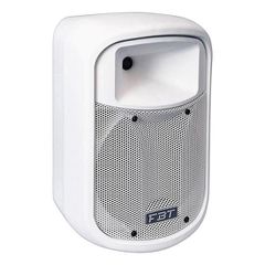 FBT J8AW Active speaker 8" 250W - FBT
