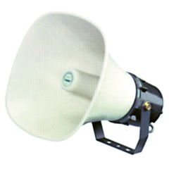 DSPPA DSP-304 H HORN 30W / 70-100V - Dsppa