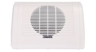 DSPPA DSP-116 IN WALL SPEAKER 6 W / 70-100 V - Dsppa