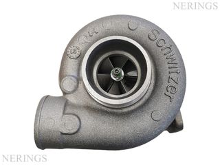 Γνησιο Turbo για V836640466 -