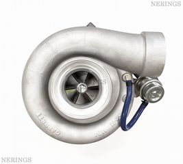 Γνησιο Turbo για Scania 715735-5014SGARRETT715735-14GARRET... -