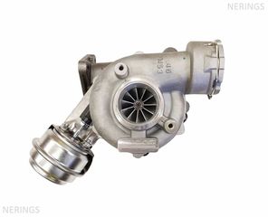 Γνησιο Turbo για     03G145702L AUDI   03G145702LV ... -