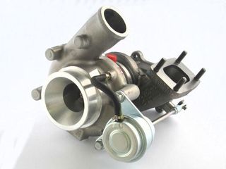 Γνησιο Turbo για     504137713 FIAT   504340177 FIA... -