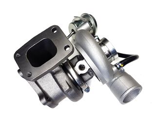 Turbo για  IVECO DAILY III 2.8D 05.99-07.07-