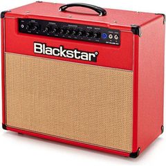 BLACKSTAR HT Club 40 MKII Kentucky Special Electric Guitar Amplifier - BLACKSTAR