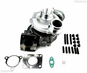 Γνησιο Turbo για     074145701DV VW   074145701D -