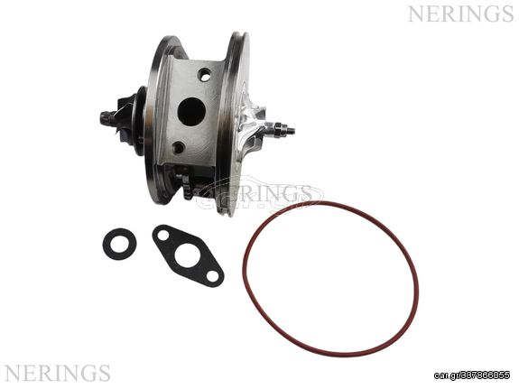 Κορμός Turbo CHRA για 71794956 -