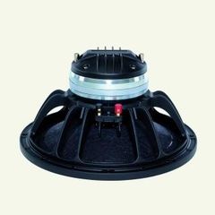B & C Speakers 12-CXN76 Speaker coaxial Single Neodymium magnet assembly 12" woofer, 8Ω,350W Nominal - B & C Speakers