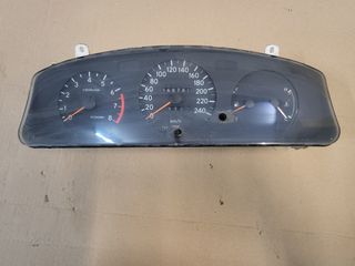 Καντράν από TOYOTA CARINA T22 χρονολογία 1991 έως 1999 αποστολή σε όλη την Ελλάδα