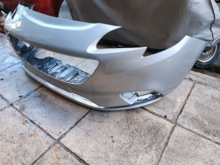 Opel Corsa E (2014-2019)   ΠΡΟΦΥΛΑΚΤΉΡΑΣ-thumb-2