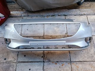 Opel Corsa E (2014-2019)   ΠΡΟΦΥΛΑΚΤΉΡΑΣ-thumb-4