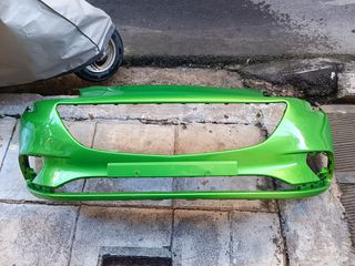 Opel Corsa E (2014-2019)   ΠΡΟΦΥΛΑΚΤΉΡΑΣ-thumb-6
