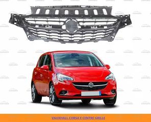 Opel Corsa E (2014-2019)   ΠΡΟΦΥΛΑΚΤΉΡΑΣ-thumb-10