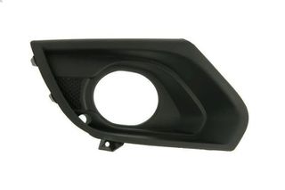 Opel Corsa E (2014-2019)   ΠΡΟΦΥΛΑΚΤΉΡΑΣ-thumb-11