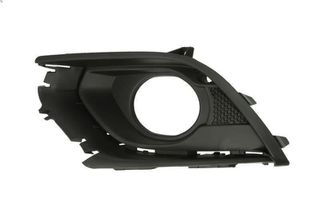 Opel Corsa E (2014-2019)   ΠΡΟΦΥΛΑΚΤΉΡΑΣ-thumb-12