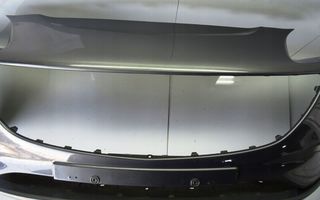 OPEL CORSA E  ΠΡΟΦΥΛΑΚΤΉΡΑΣ