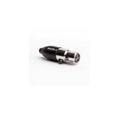 RODE MICON-6 MiCon Connector for Select AKG and Audix Devices - RODE