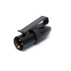 RODE MICON-5 MiCon Connector for 3-pin XLR Devices - RODE
