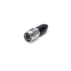 RODE MICON-4 MiCon Connector for Select Audio Technica Devices - RODE