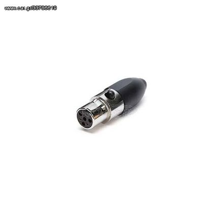 RODE MICON-3 MiCon Connector for Select Shure Devices - RODE