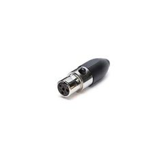 RODE MICON-3 MiCon Connector for Select Shure Devices - RODE
