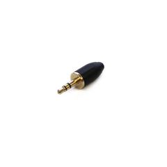 RODE MICON-2 MiCon Connector for Select Sennheiser Devices - RODE