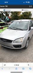 FORD FOCUS  ***IORDANOPOULOS AUTO & PARTS***