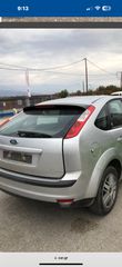 FORD FOCUS  ***IORDANOPOULOS AUTO & PARTS***-thumb-1