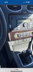 FORD FOCUS  ***IORDANOPOULOS AUTO & PARTS***-thumb-2
