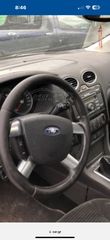 FORD FOCUS  ***IORDANOPOULOS AUTO & PARTS***-thumb-4