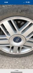 FORD FOCUS  ***IORDANOPOULOS AUTO & PARTS***-thumb-5