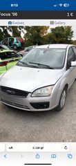 FORD FOCUS ΜΟΤΕΡ ΥΑΛΟΚΑΘΑΡΙΣΤΗΡΩΝ ***IORDANOPOULOS AUTO & PARTS***