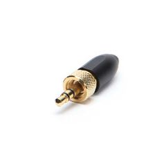 RODE MICON-1 MiCon Adaptor for Select Sennheiser Devices 3.5mm - RODE