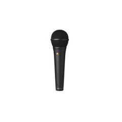RODE M 1 Dynamic Microphone - RODE