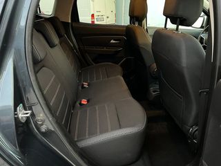 Dacia Duster 2019 1,5TDCI 4X4 PRESTIGE EURO6 ΕΓΓΥΗΣΗ!!!!-thumb-42