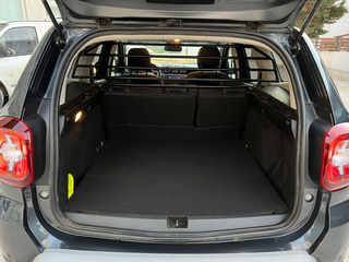 Dacia Duster 2019 1,5TDCI 4X4 PRESTIGE EURO6 ΕΓΓΥΗΣΗ!!!!-thumb-47