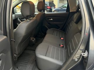 Dacia Duster 2019 1,5TDCI 4X4 PRESTIGE EURO6 ΕΓΓΥΗΣΗ!!!!-thumb-44