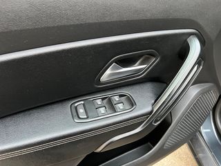 Dacia Duster 2019 1,5TDCI 4X4 PRESTIGE EURO6 ΕΓΓΥΗΣΗ!!!!-thumb-34