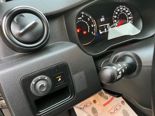 Dacia Duster 2019 1,5TDCI 4X4 PRESTIGE EURO6 ΕΓΓΥΗΣΗ!!!!-thumb-35
