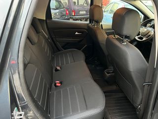 Dacia Duster 2019 1,5TDCI 4X4 PRESTIGE EURO6 ΕΓΓΥΗΣΗ!!!!-thumb-43