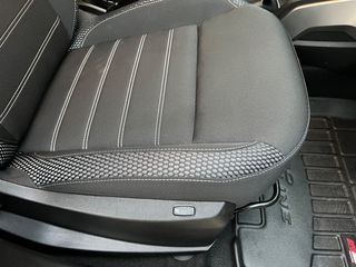 Dacia Duster 2019 1,5TDCI 4X4 PRESTIGE EURO6 ΕΓΓΥΗΣΗ!!!!-thumb-37