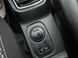 Dacia Duster 2019 1,5TDCI 4X4 PRESTIGE EURO6 ΕΓΓΥΗΣΗ!!!!-thumb-41
