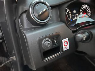 Dacia Duster 2019 1,5TDCI 4X4 PRESTIGE EURO6 ΕΓΓΥΗΣΗ!!!!-thumb-16