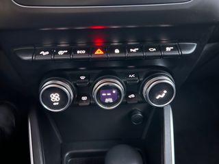 Dacia Duster 2019 1,5TDCI 4X4 PRESTIGE EURO6 ΕΓΓΥΗΣΗ!!!!-thumb-25