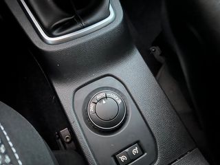 Dacia Duster 2019 1,5TDCI 4X4 PRESTIGE EURO6 ΕΓΓΥΗΣΗ!!!!-thumb-26