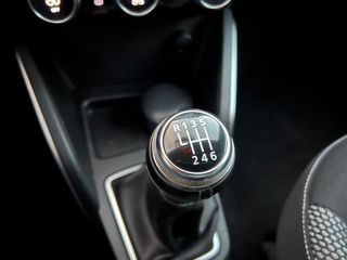 Dacia Duster 2019 1,5TDCI 4X4 PRESTIGE EURO6 ΕΓΓΥΗΣΗ!!!!-thumb-28