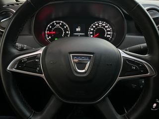 Dacia Duster 2019 1,5TDCI 4X4 PRESTIGE EURO6 ΕΓΓΥΗΣΗ!!!!-thumb-15