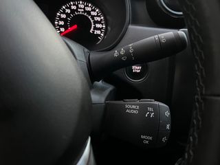 Dacia Duster 2019 1,5TDCI 4X4 PRESTIGE EURO6 ΕΓΓΥΗΣΗ!!!!-thumb-29