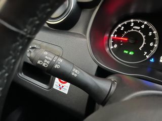 Dacia Duster 2019 1,5TDCI 4X4 PRESTIGE EURO6 ΕΓΓΥΗΣΗ!!!!-thumb-17